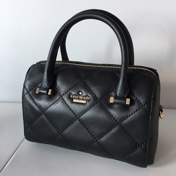 kate spade Handbags - Kate Spade Emerson Place Lane