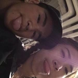 Meet your Posher, Dexter