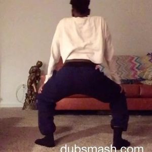 Meet your Posher, Antonio