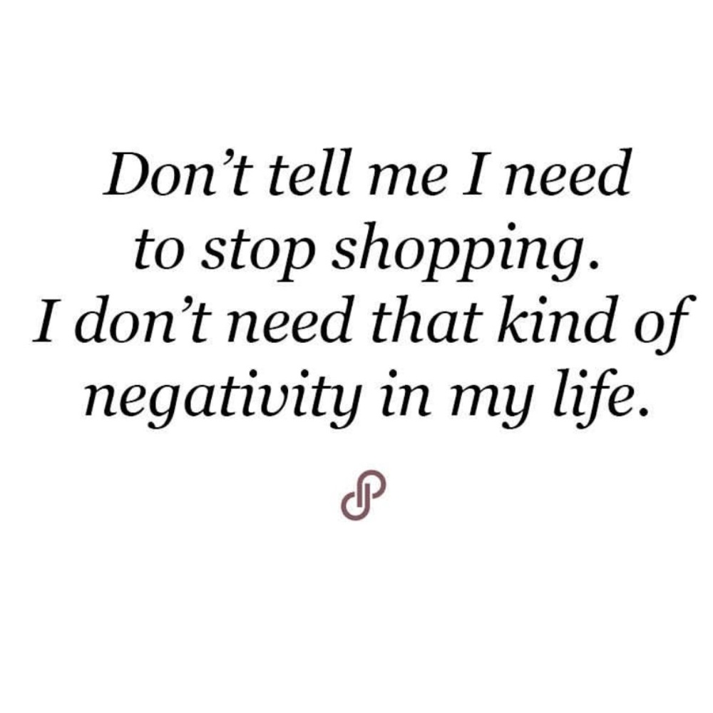 W E L C O M E to my closet