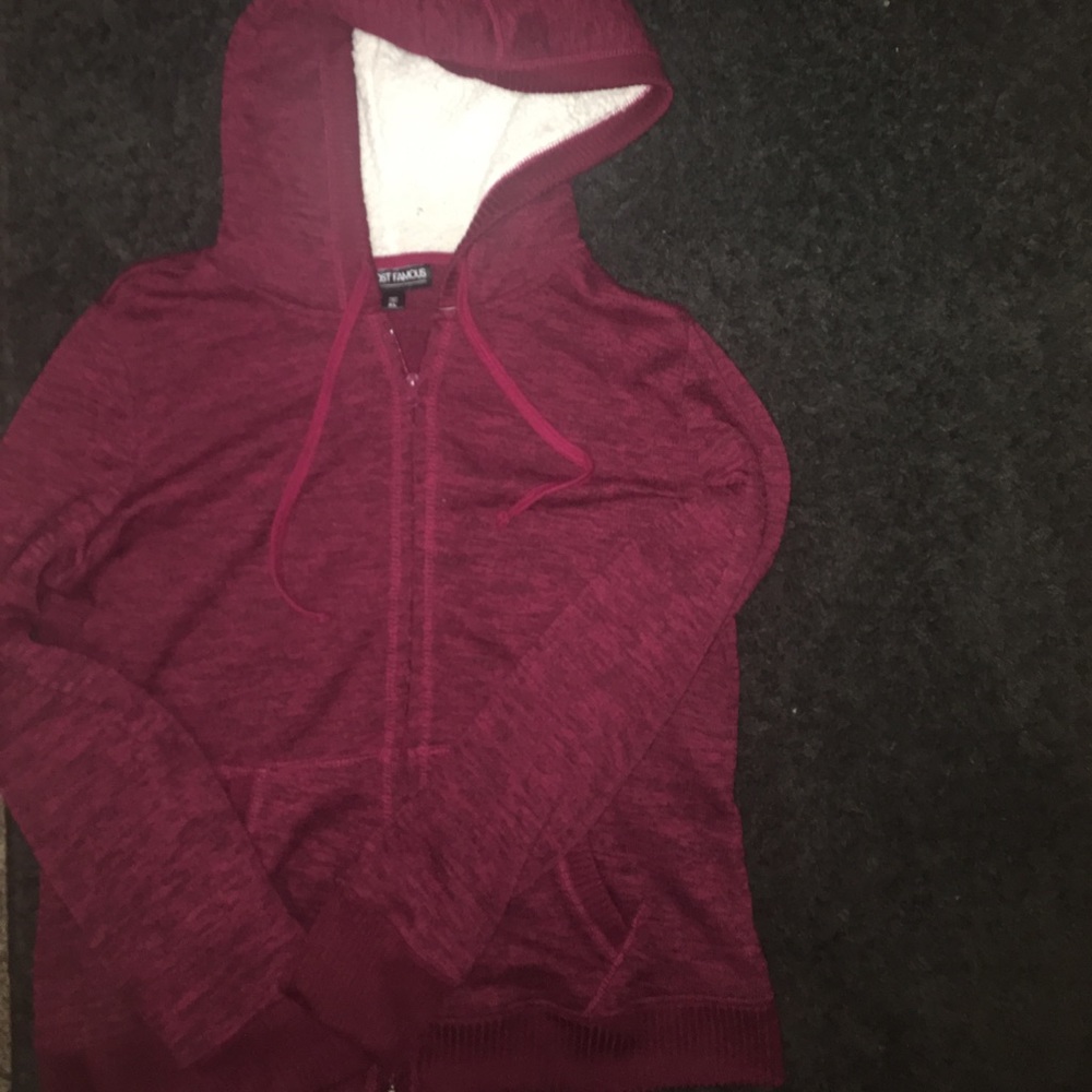 Jacket ‼️😍 - Picture 2 of 2