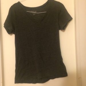 BUNDLE DEAL FOR ANYONE: 2 TOPS FOR THE PRICE OF 1!