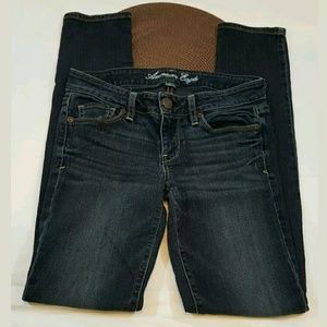 AMERICAN EAGLE Skynny Jeans