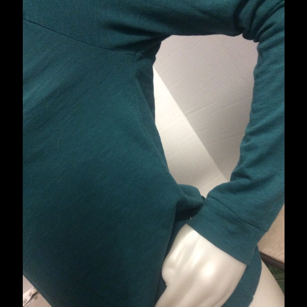 Victoria's Secret Pink sweatshirt