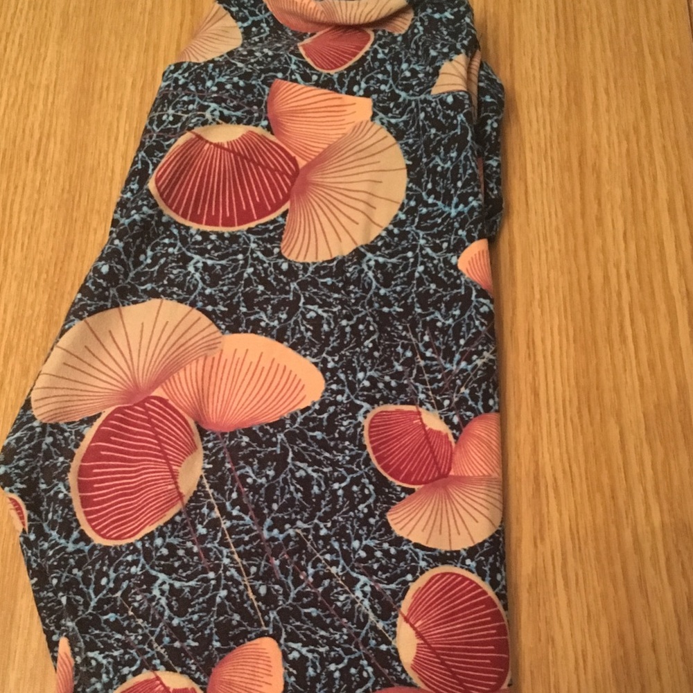 Leggings OS Leggings