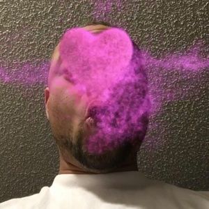 Meet your Posher, Chuckie