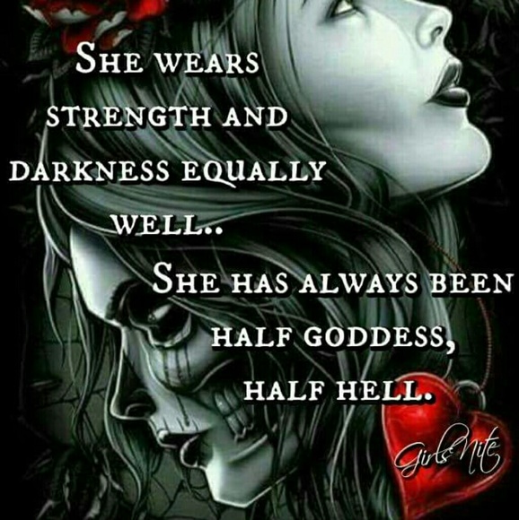 Meet your Posher, Olvera - Picture 1 of 1