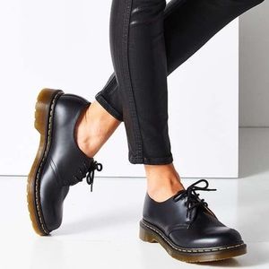 Doc martens