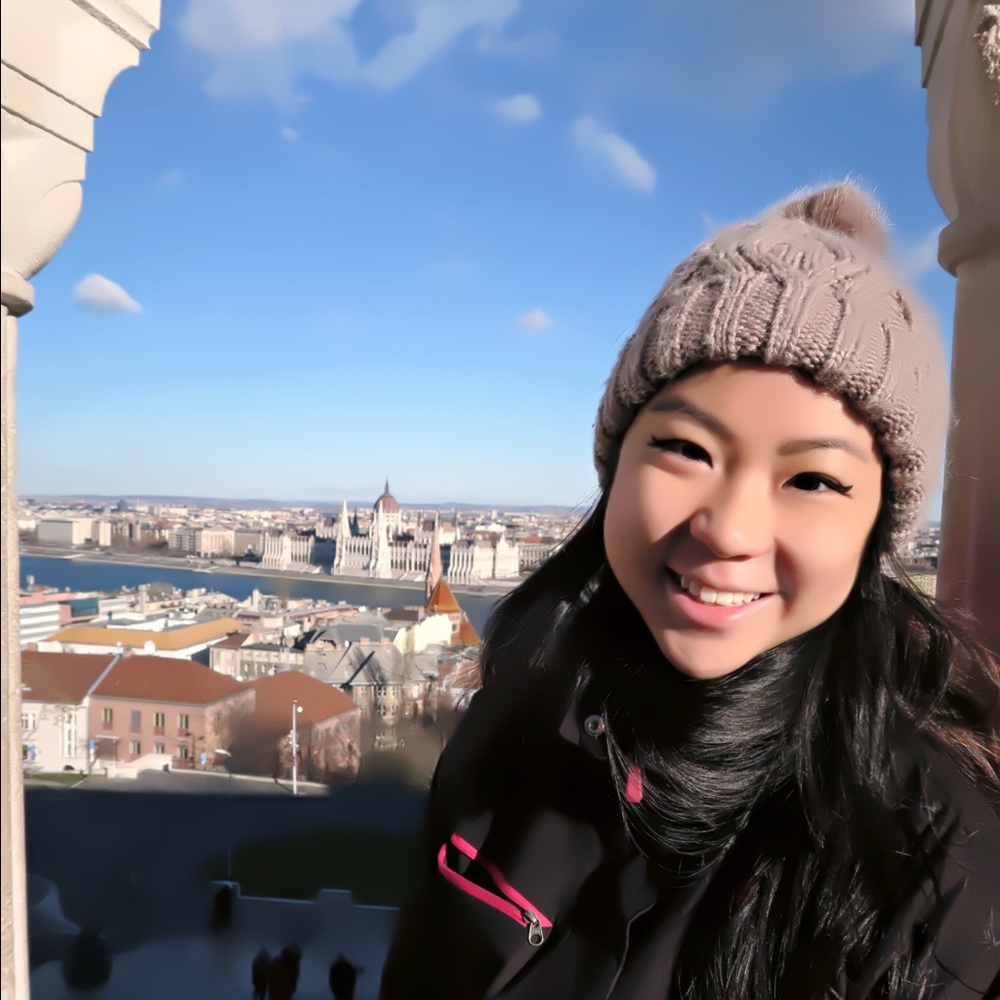 I will ALWAYS negotiate!!❤