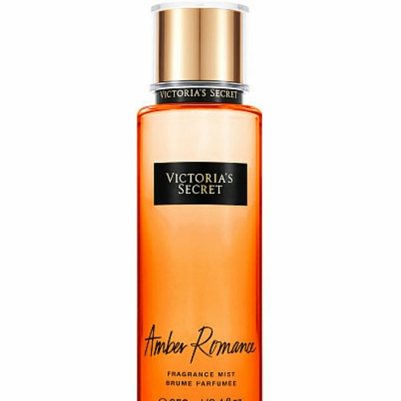 Amber romance VS type soy wax tart/wickless candl - Picture 3 of 3