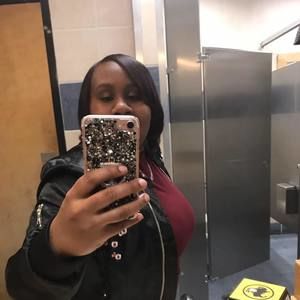 Meet your Posher, Robinette