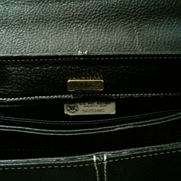 Designer Handbag - Picture 2 of 3