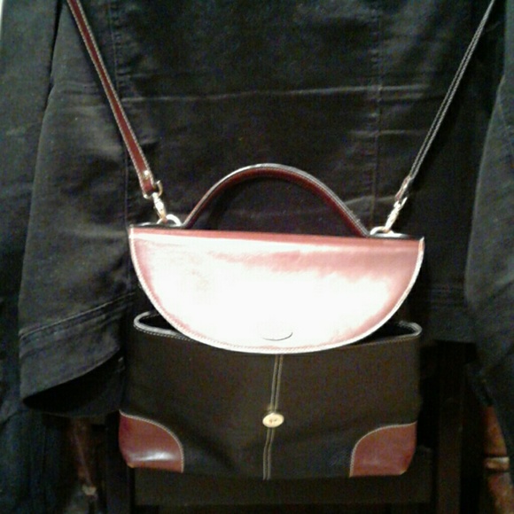 Designer Handbag - Picture 3 of 3