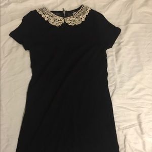 Cute H&M dress