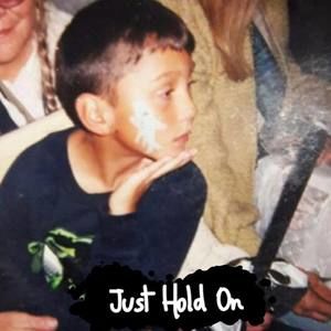 Meet your Posher, Marcus