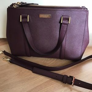 Kate Spade Newbury Lane