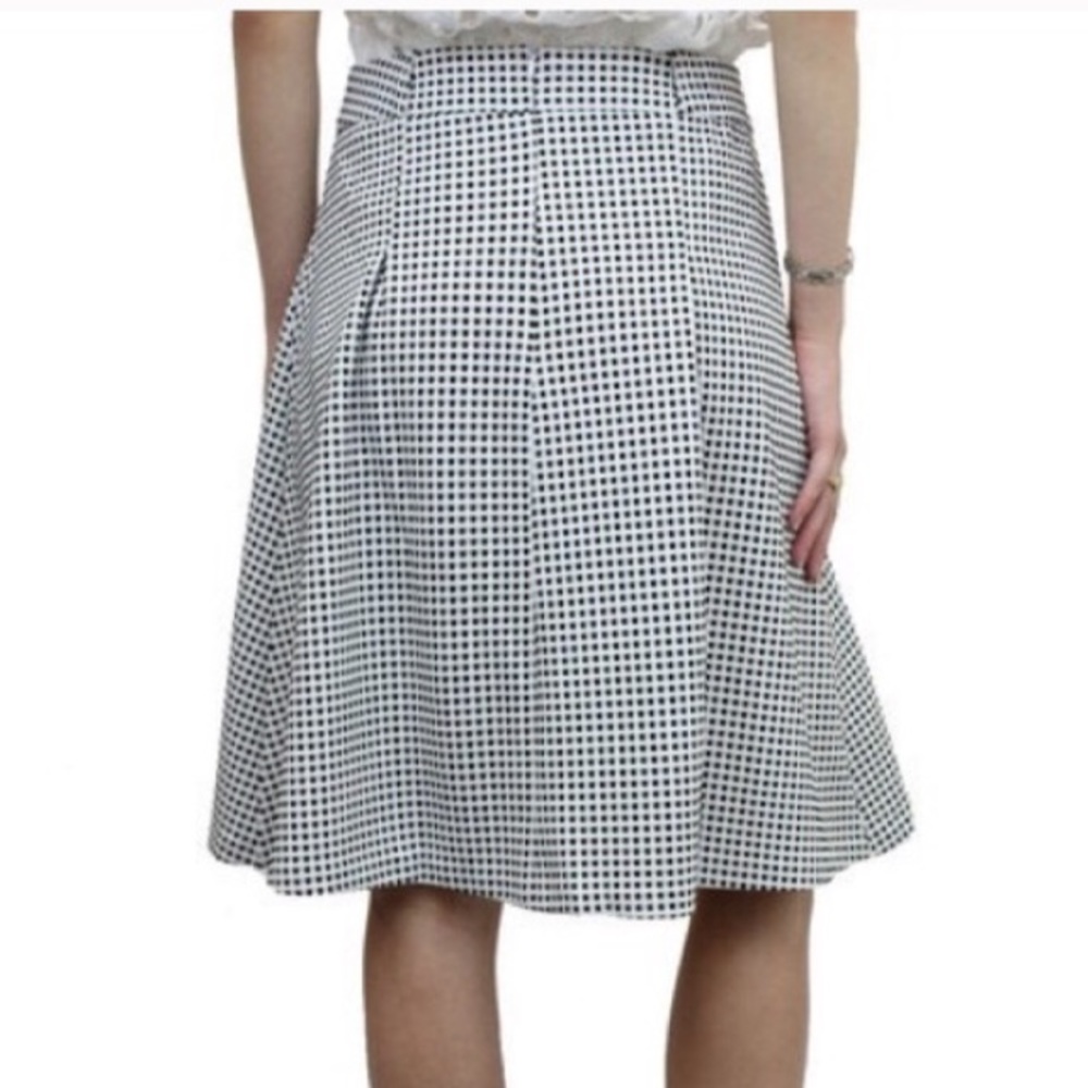 Skirt midi - Picture 2 of 4