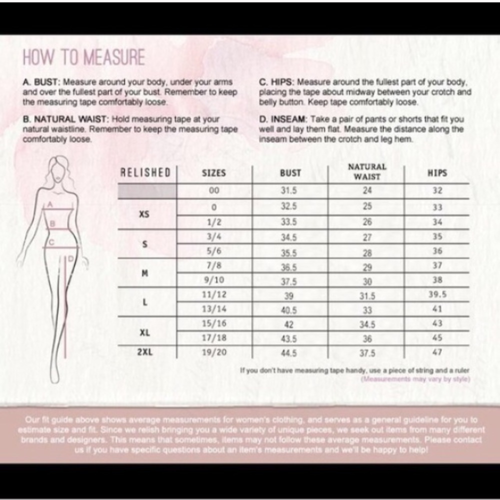 Skirt midi - Picture 4 of 4