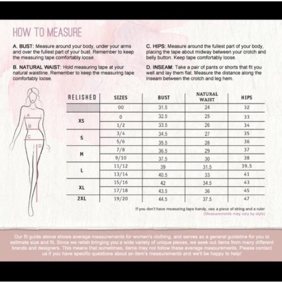 Skirt midi - Picture 4 of 4