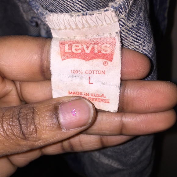 Customized - Picture 3 of 3