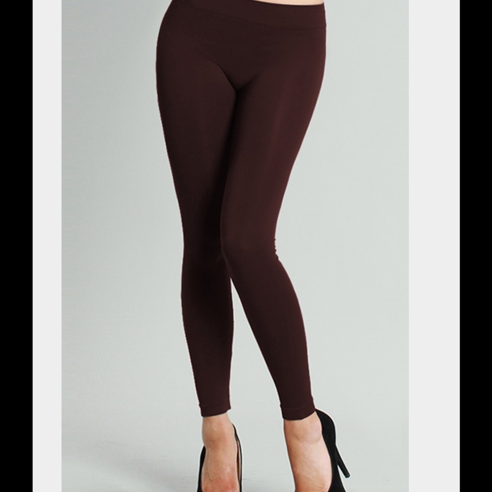Charlotte Russe leggings