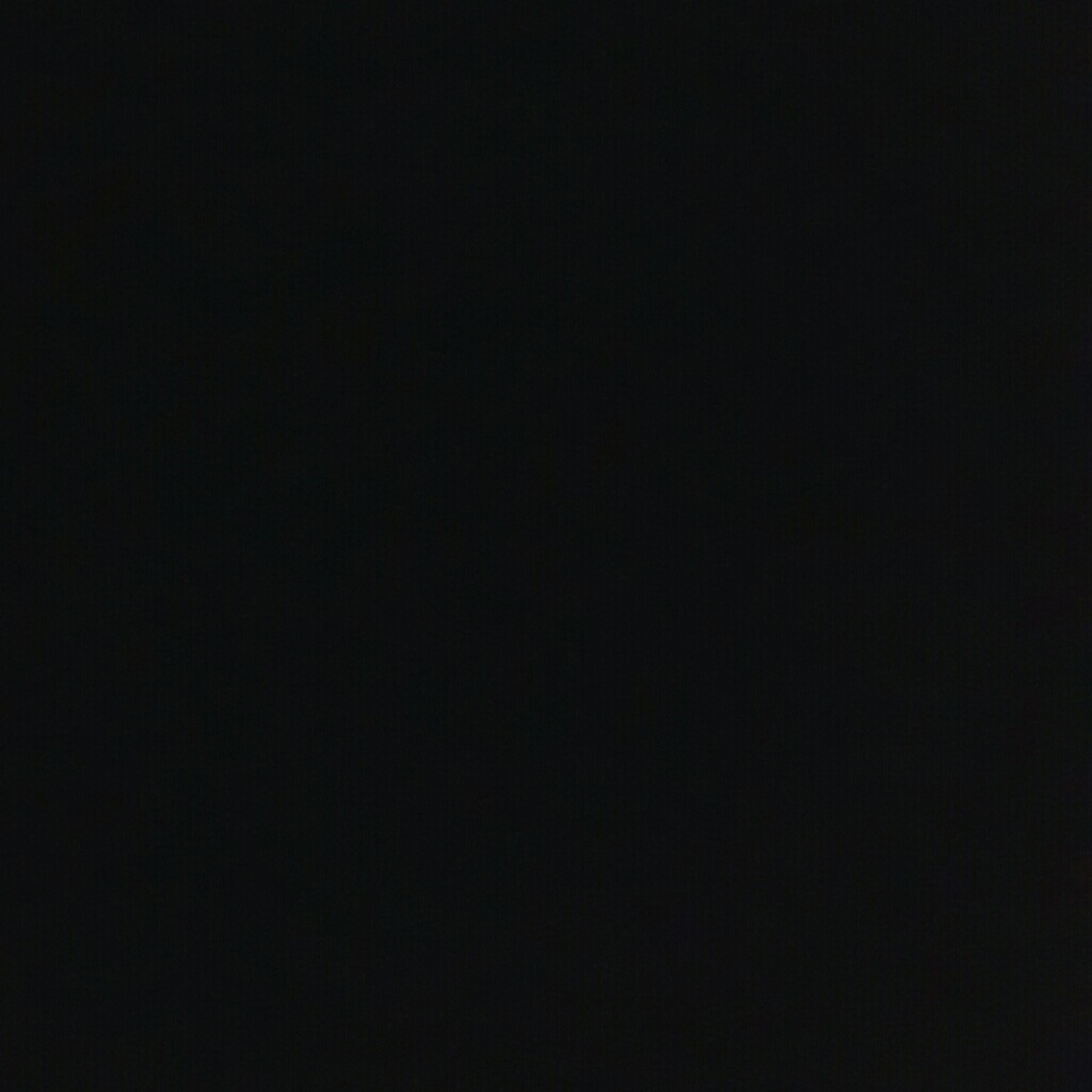 Meet your Posher, Jerinda