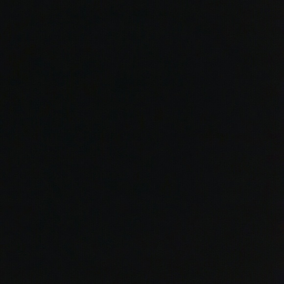 Meet your Posher, Jerinda - Picture 1 of 1