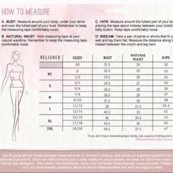 Button down blouse - Picture 4 of 4