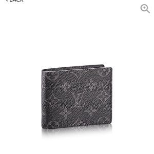 Meet your Posher, Ngoc