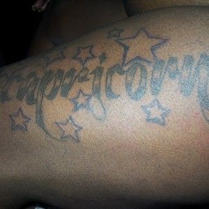 Meet your Posher, Joy