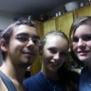 Meet your Posher, Kendra