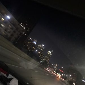 Meet your Posher, Eduardo