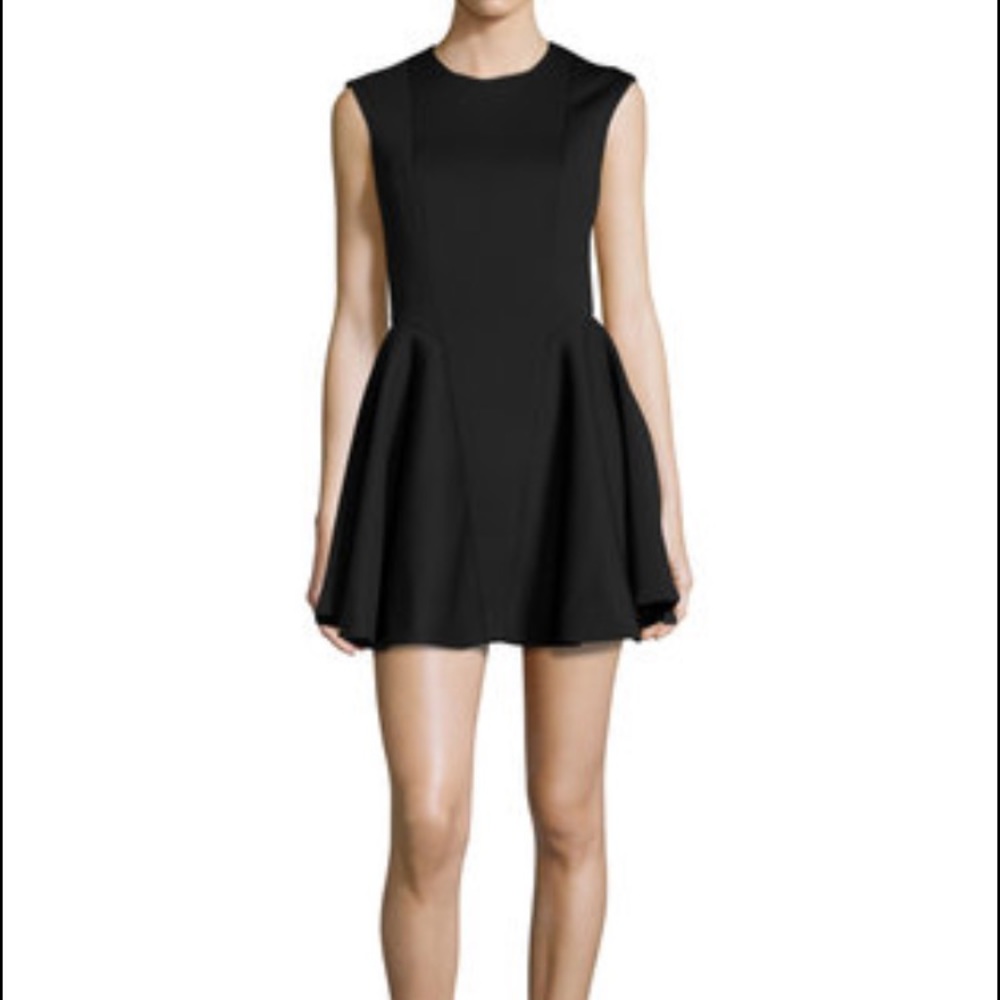 Keepsake Dress, Size XS - Picture 1 of 3
