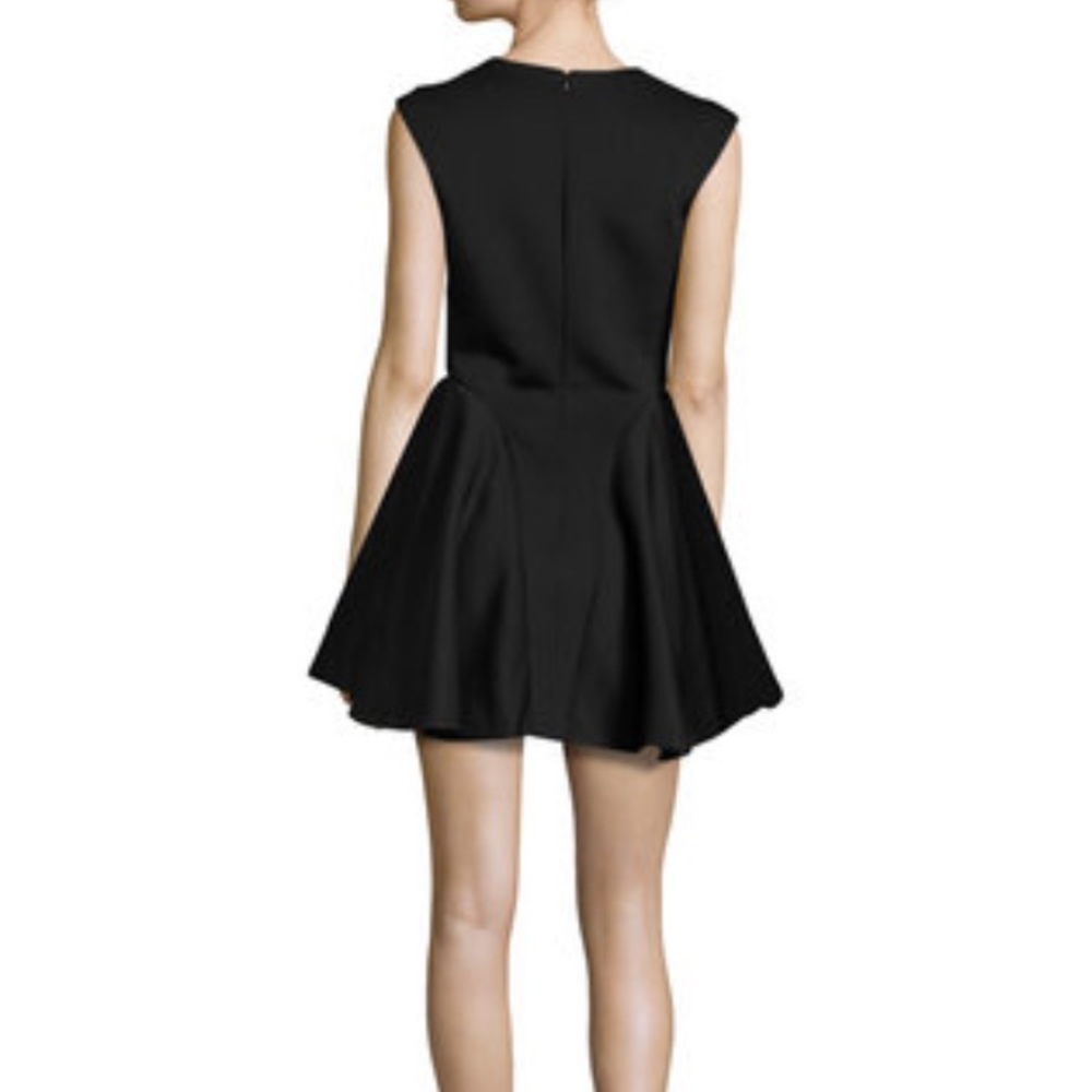 Keepsake Dress, Size XS - Picture 2 of 3