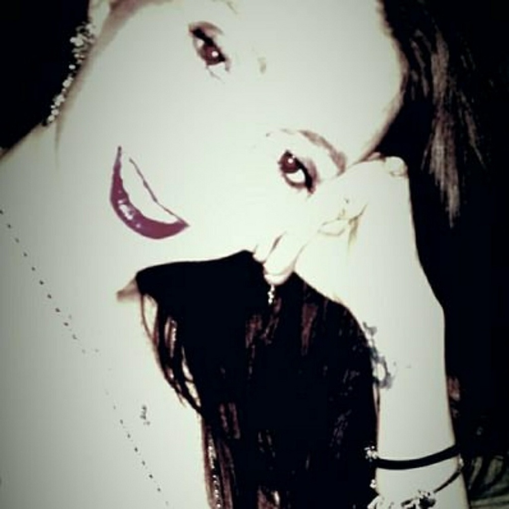 💜  Elle Fae  💜