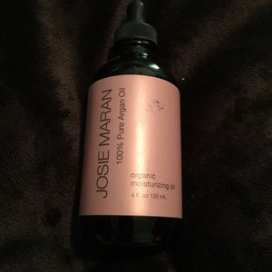 Josie Maran 100% Argan Oil