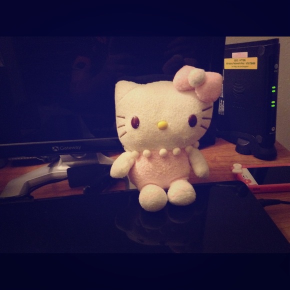 iPhone4,5 - Picture 1 of 1