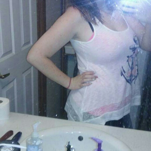 Anchor tank - Picture 3 of 3