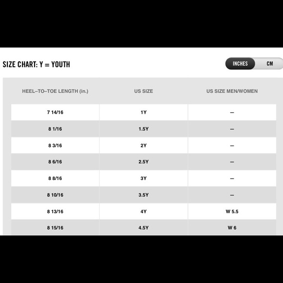 nike roshe run gs pink and blue - Picture 4 of 8