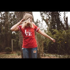 Meet your Posher, Chloe