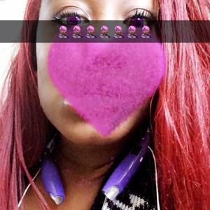 Meet your Posher, Nii