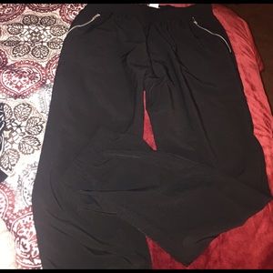 Cute pants
