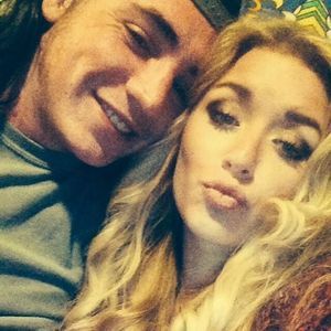 Meet your Posher, Cody