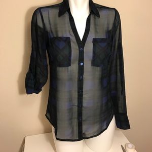 Express Portofino Shirt