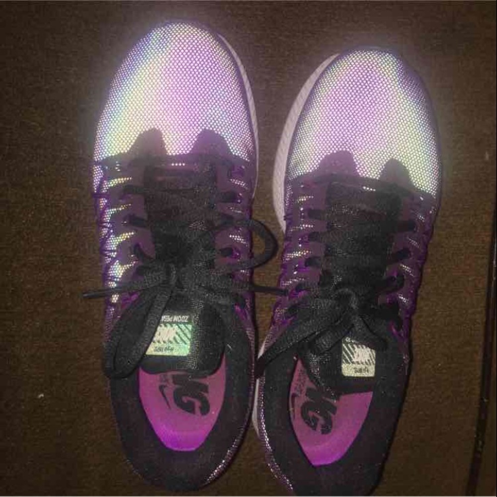 Nike air zoom Pegasus 32 flash✨