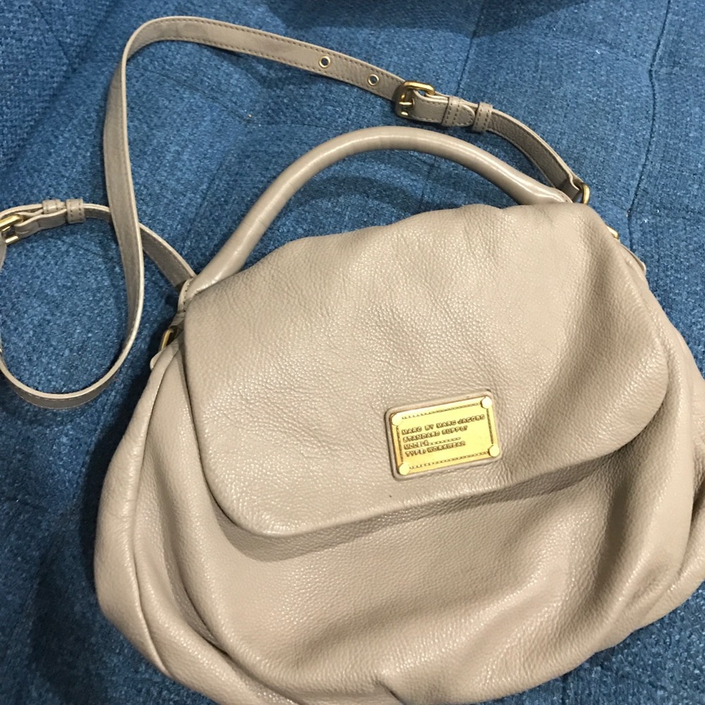 Marc by Marc Jacobs Handbag