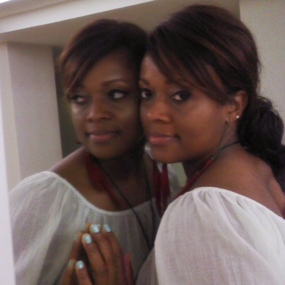 Meet your Posher, Tena