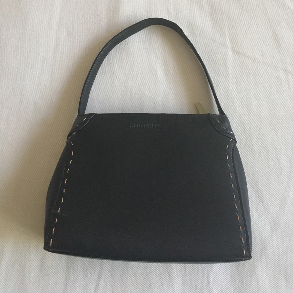 🛍Kenneth Cole Reaction Handbag 🛍
