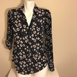 Express Portofino Shirt