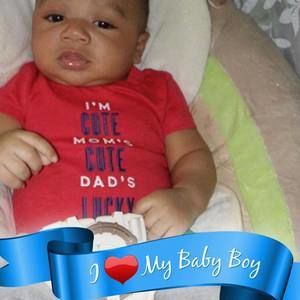 Meet your Posher, Jay